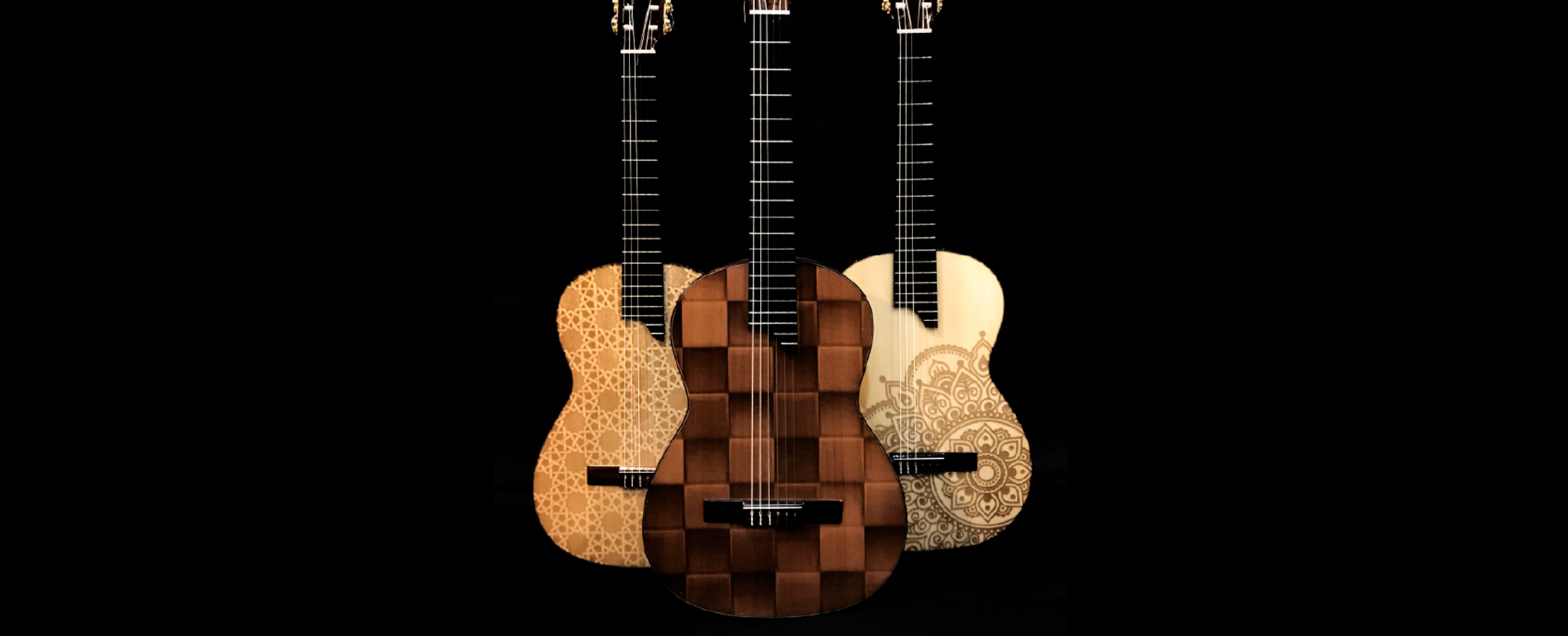 personalziada octubre